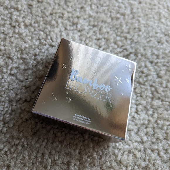 Ciate Other - Ciate Bamboo Bronzer